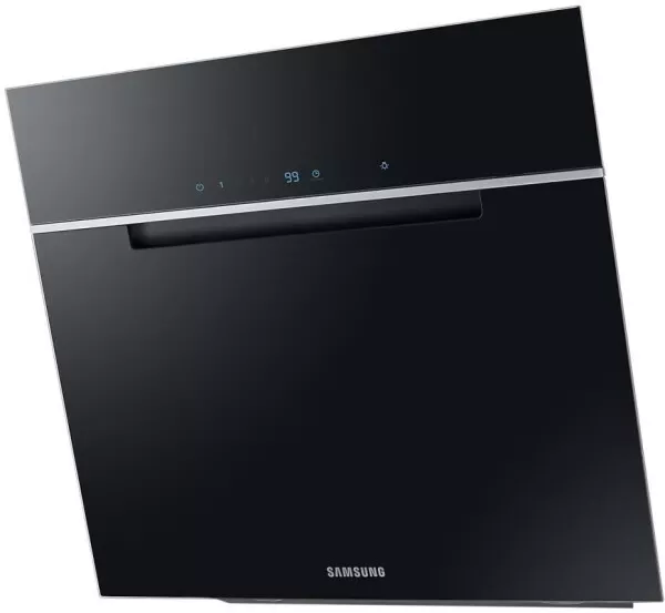 Samsung NK24M7070VB/UR