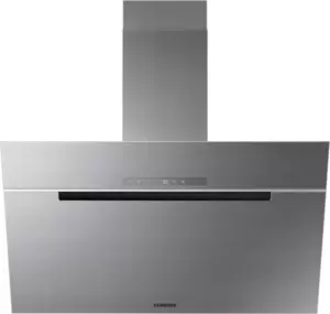 Samsung NK36C7070WS/UR