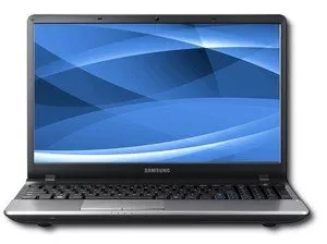 Ноутбук SAMSUNG NP300E5A-A01RU фото