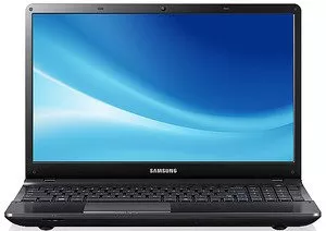 Ноутбук Samsung NP300E5C-U01RU фото