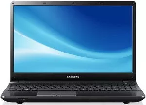 Ноутбук Samsung NP300E5X-A06RU фото