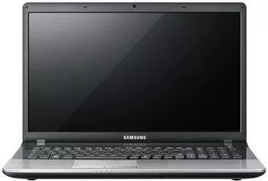 Ноутбук Samsung NP300E5X-S05RU фото