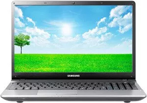 Ноутбук SAMSUNG NP305E7A-S01RU фото