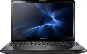 Ноутбук Samsung NP350E5C-S04RU фото