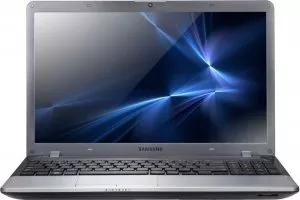 Ноутбук Samsung NP350V5C-S12RU фото