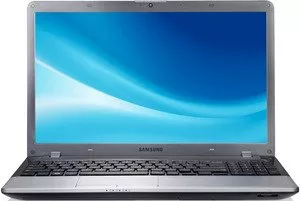 Ноутбук Samsung NP355V5C-S0ERU фото