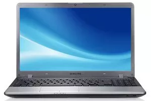 Ноутбук SAMSUNG NP355V5X-A01RU фото