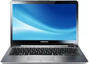 Ноутбук Samsung NP540U3C-A03UB фото