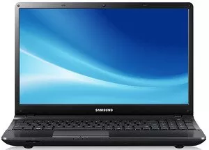 Ноутбук Samsung NP-300E5X-U02RU фото