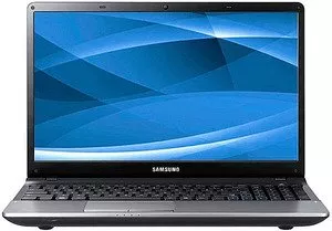 Ноутбук Samsung NP-300E5Z-A06RU фото