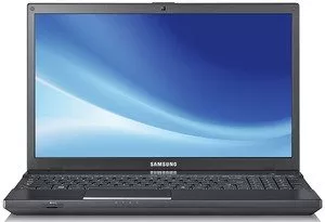 Ноутбук Samsung NP-305V5Z-T03RU фото