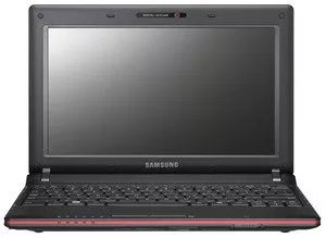 Нетбук SAMSUNG NP-N100-MA02RU фото