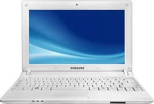 Нетбук Samsung NP-N100S-N03RU фото