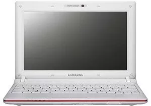 Нетбук Samsung NP-N150-JP02 фото