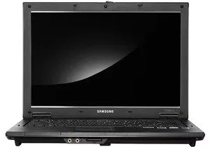 Ноутбук Samsung NP-R18DY04/SEK фото