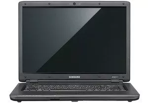 Ноутбук Samsung NP-R508-DA03 фото