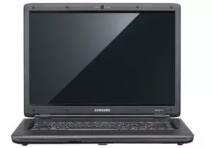 Ноутбук Samsung NP-R510-FS06 фото