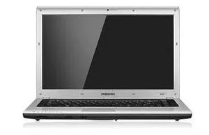 Ноутбук Samsung NP-R518-DA02UA фото