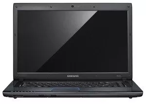 Ноутбук Samsung NP-R522-XS04UA фото