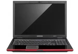 Ноутбук Samsung NP-R710-FS0C фото