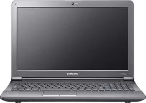 Ноутбук Samsung NP-RC518-S02EE фото