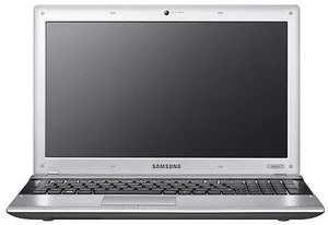 Ноутбук Samsung NP-RV509-S02RU фото