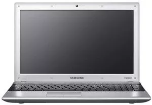 Ноутбук Samsung NP-RV511-S04RU фото