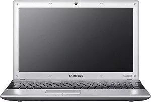 Ноутбук Samsung NP-RV515-S08RU фото