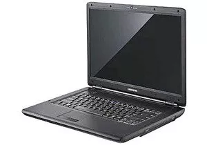 Ноутбук Samsung NP-SA11 фото