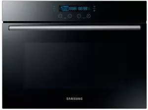 Духовой шкаф Samsung NQ50H5537KB фото