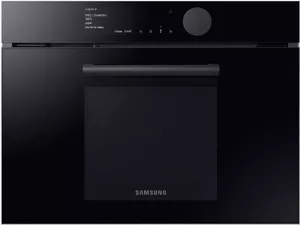 Электрический духовой шкаф Samsung NQ50T8539BK/EO фото