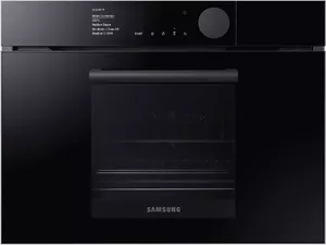 Духовой шкаф Samsung NQ50T8939BK/EO фото