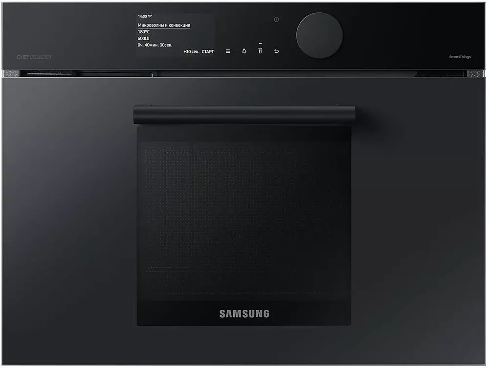 Samsung NQ50T9539BD/WT