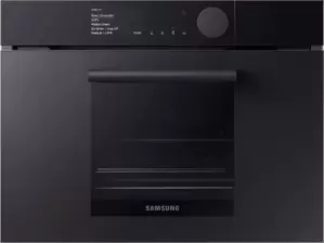 Духовой шкаф Samsung NQ50T9939BD/EO фото