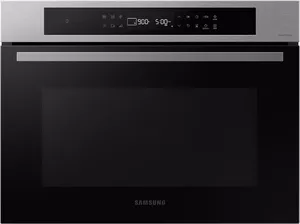 Микроволновая печь Samsung NQ5B4313GBS фото