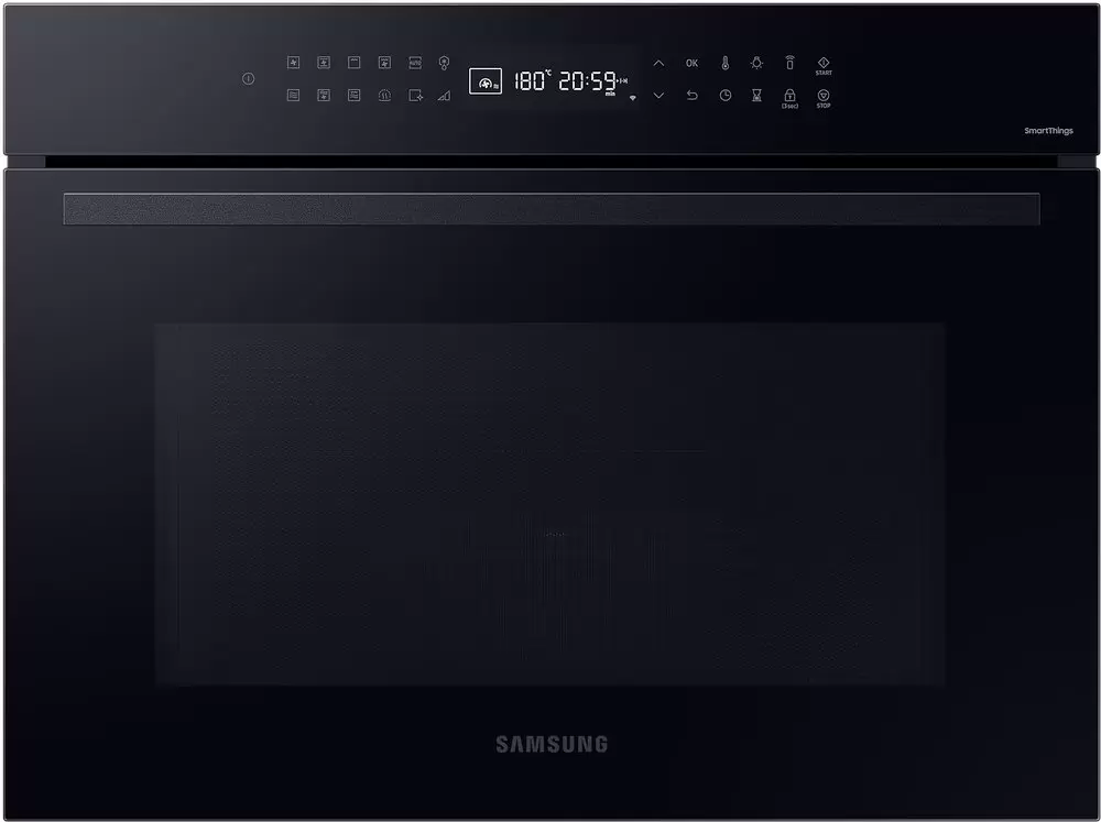 Samsung NQ5B4353HBK/U2