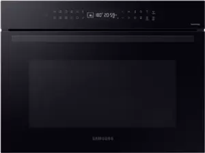 Духовой шкаф Samsung NQ5B4353HBK/U2 фото
