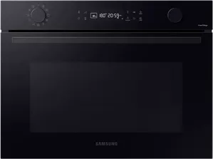 Электрический духовой шкаф Samsung NQ5B4553FBK/U2 фото