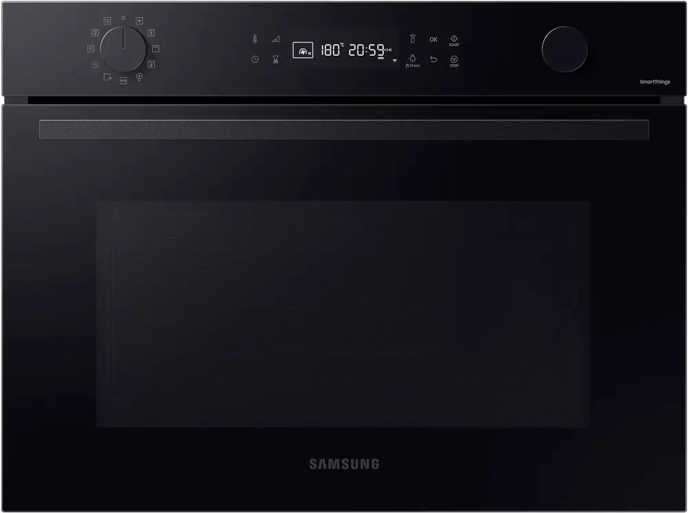 Samsung NQ5B4553FBK/WT