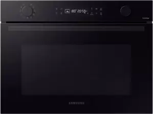 Духовой шкаф Samsung NQ5B4553FBK/WT фото