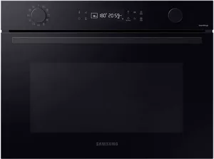 Электрический духовой шкаф Samsung NQ5B4553HBK/U2 фото