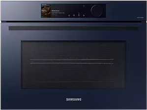 Электрический духовой шкаф Samsung NQ5B6753CAN/U2 фото