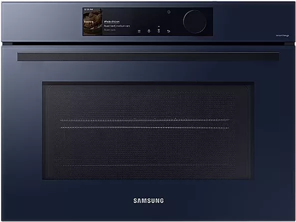 Samsung NQ5B6753CAN/WT