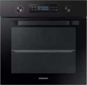 Электрический духовой шкаф Samsung NV64R3531BB
