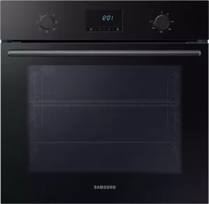 Духовой шкаф Samsung NV68A1110BB фото
