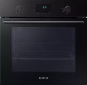 Духовой шкаф Samsung NV68A1110RB фото