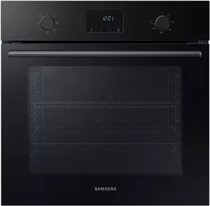 Духовой шкаф Samsung NV68A1140BB/EO фото