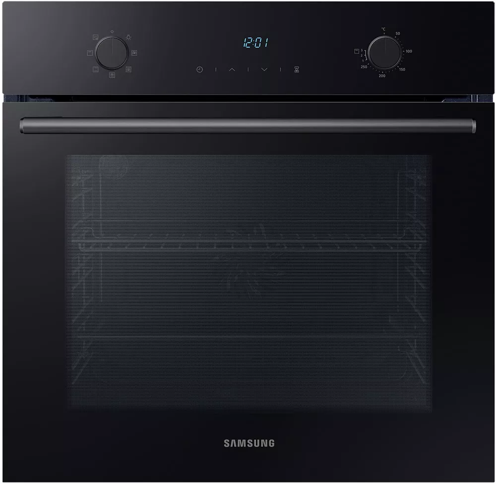 Samsung NV68A1140BK/EO