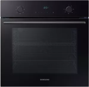 Электрический духовой шкаф Samsung NV68A1140BK/EO фото