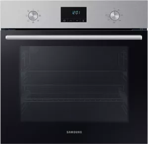 Духовой шкаф Samsung NV68A1145CS фото